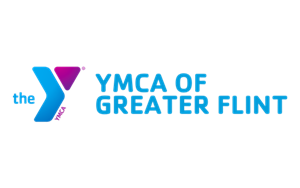 The YMCA of Greater Flint: Now & In the Future