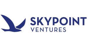 Skypoint Ventures