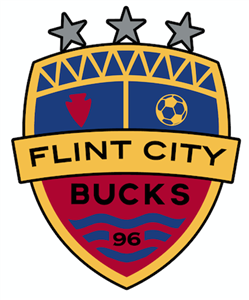 Live Soccer Returns to Flint  ~ <b>Mtg Held via Zoom</b>