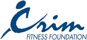 Crim Fitness Foundation, Not the Same Old Crim