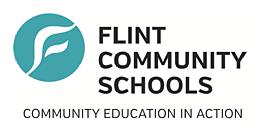 Flint Community Schools