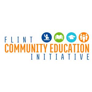 Flint Community Education Initiative ~ <b>Mtg Held via Zoom</b>
