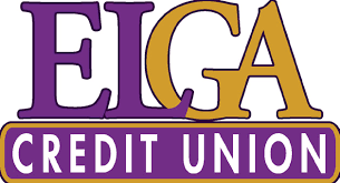 ELGA Credit Union and the New Location