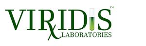 Viridis Laboratories, One of the First State Licensed Marijuana Testing Facilities