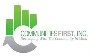 Communities First, LLC