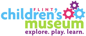 Flint Children's Museum ~ <b>Mtg Held via Zoom</b>