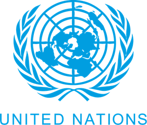 United Nations Day: Linking Local and Global