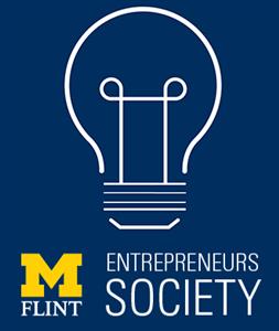 Entrepreneur's Society