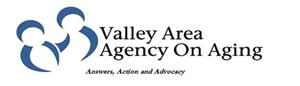 Valley Area Agency on Aging