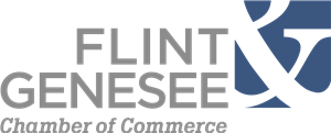 Flint & Genesee Chamber of Commerce  ~ <b>Mtg Held via Zoom</b>