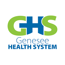 Services Provided to Genesee Residents and How to Obtain Them