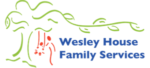 About Wesley Services and Upcoming Event