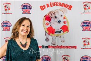 Mission of MarrVelous Pet Rescues and the Current Needs