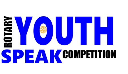 Youth Speak 2024