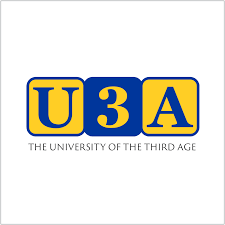 Introduction and an update on the activities of U3A.