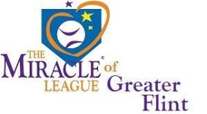 Miracle League of Greater Flint