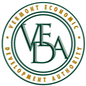 Vermont Economic Development Authority