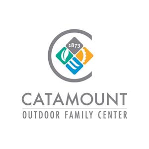Catamount Outdoor Family Center mission, vision and 2022 overview