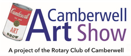 Camberwell Art Show