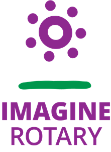Imagine Rotary