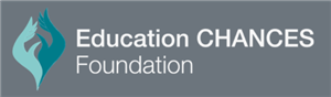 Education CHANCES Foundation