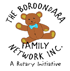 The Boroondara Family Network