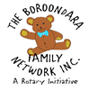 The Boroondara Family Network