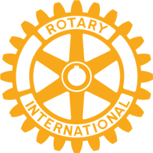 Update from Rotary International