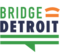Bridge Michigan - Michigan’s nonpartisan, nonprofit news source