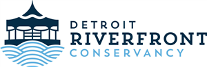 Detroit Riverfront Conservancy 