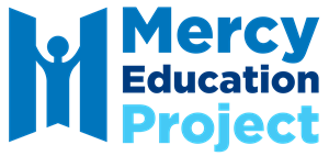 Mercy Education Project 