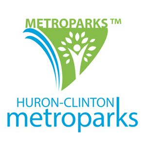 Huron-Clinton Metroparks