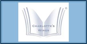 Charlotte's Wings