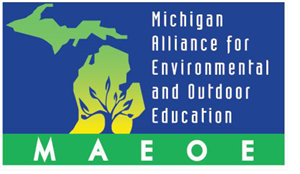 Michigan Alliance for Environmental & Outdoor Education