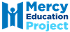 Mercy Education Project 