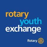 Rotary Ungdomsutbyte