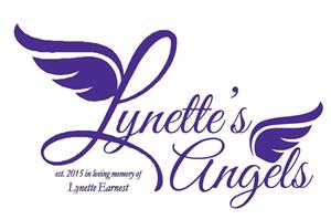 Lynette's Angels
