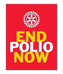 Polio Fund