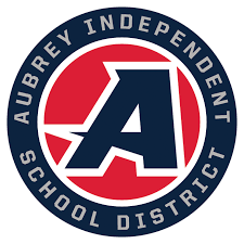 Aubrey ISD Superintendent 