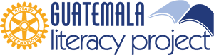 Guatemalan Literacy Project