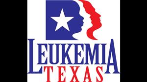 Leukemia Texas