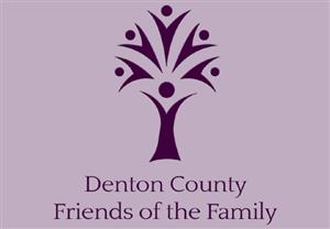 Denton County Friends of Family
