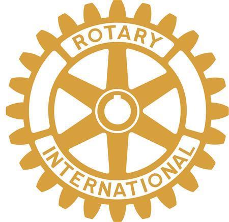 8/12: Årsmöte i Rotary Höör
