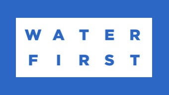 Friday April 26 Meeting - Water First Update