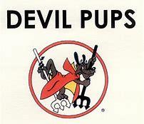 Devil Pups Youth Leadership