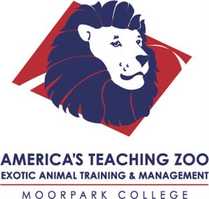 The Moorpark College Teaching Zoo