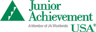 Volunteering to Teach Adult Life Skills to Young People - Junior Achievement