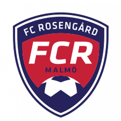 FC Rosengård - vägen till framgång