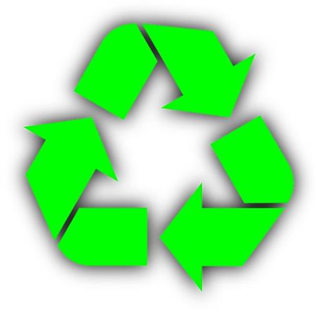 Sysav - Tar hand och återvinner avfall