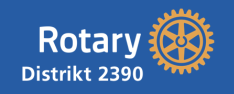 Rotary regionen